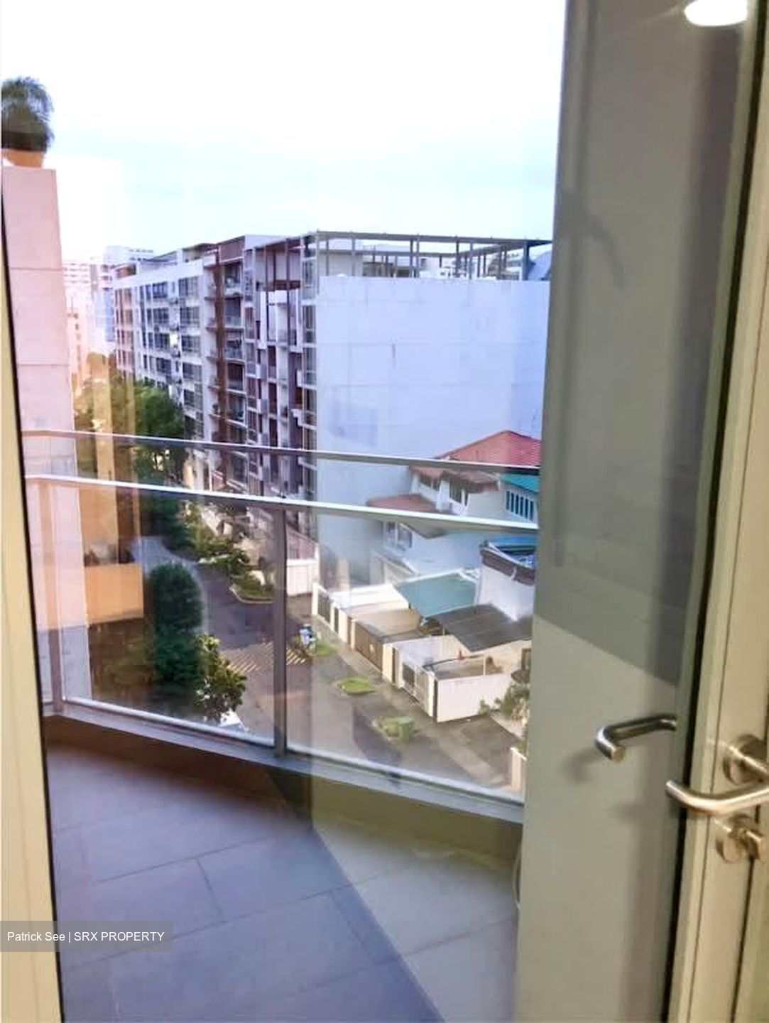 La Brisa (D14), Apartment #549336471